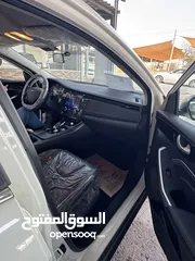  29 DONGFENG D60 PLUS VENUCIA 2023 دونج فينج فينيسا عداد زيرو