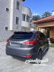  3 توسان 2013 بالرخصة فل ما عدا الفتحة