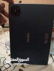  4 ايباد بحاله جيده