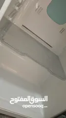  5 ثلاجه ممتازه للبيبع