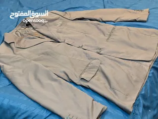  3 جاكيتات مميزة سبور شيك براندات .