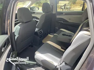  2 ID6 crozz Puer plus 2021 بحال الوكاله