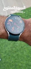  7 galaxy watch 5 سامسونج ووتش