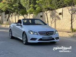  11 E250 2013 انظف كشف بفئتها مالك اول بدون حوادث افحص بشركة