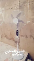 1 مرواح بصلاة على البني مواتير نحاس مقفولات