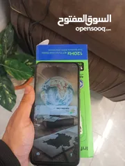  3 هاتف انفينكس سمارت 9 للبيع او البدل