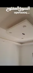  4 شقق سوبر ديلوكس للإيجار الزرقاء الزواهره