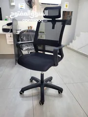  10 كراسي شبك طبي كراسي مدير كراسي اجتماعات كراسي ساعات الطويلة مكاتب ادارة كراسي مستورد ergonomic chair