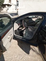  8 سكودا سوبيرب 2011 سعر مميز نقدي 35000 شيقل /skoda subirb 2011