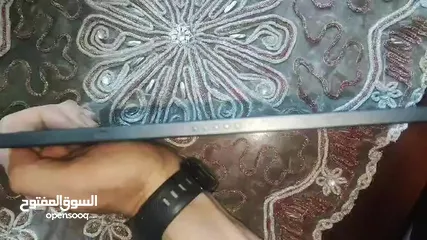  3 تابلت ريد ماجيك
