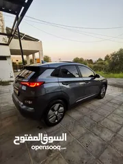  8 كونا كهرباء 2019