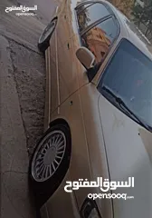  3 تيوتا كروله 93