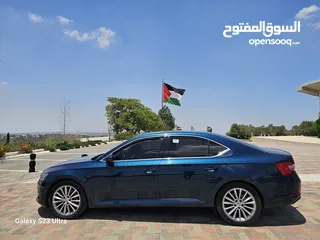  3 سوبير 2021 البوز الجديد ترخيص 20 ترخيص وتأمين شامل سنه غرفه بيج