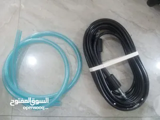  4 مضخة الغسيل