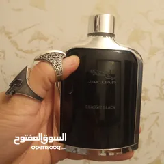  15 عطورات ماركات اصليه