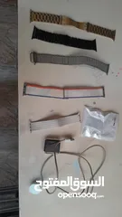  11 ساعه ابل الجيل الاول