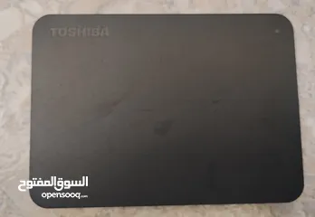  4 اكس بوكس سيريس اس Xbox Series S