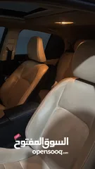  2 Lexus CT200h Kit f sport شركة الاصلي