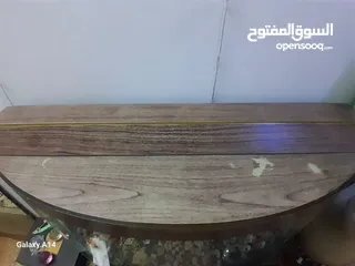  1 احواض سمك للبيع بجوده عاليه