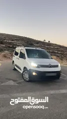  2 ستيروين بيرلنجو 2022