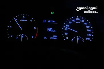  6 توسان 2018 للبيع