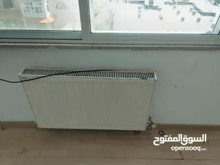  15 ابواب عدد7 روديترات عدد 9