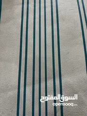  12 ورق جدران فاخر بتصاميم فاخرة ونقشات عصرية أنيقة يضفي لمسة راقية على ديكور منزلك بجودة عالية 2025
