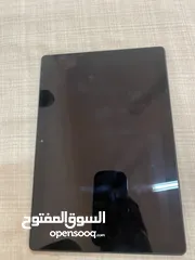  5 Lenovo tab m10 2020