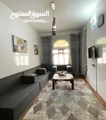  3 كنب صاله  رمادي