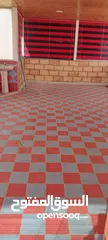  14 فيلا للبيع