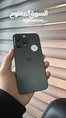  2 ‎عرض العيد  لمده 48 ساعه فقط iPhone 14Pro Max 128GB  ‎ اقل سعر في الاردن