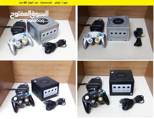  22 العاب نادرة للبيع Nintendo - Video Games