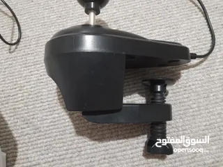  3 قير pxn A7 ست غيارات ورفرس