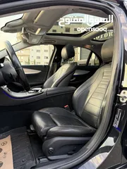  20 مارسيدس E220 ترخيص 2019/ترخيص لغايه5/10/2026 محرك 2000 ديزل