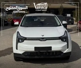  1 نيتا يو برو اي في 2022 بدفعة اولى و على الهوية الشخصية فقط