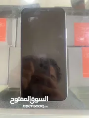  1 للبيع Iphone X
