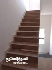  4 خلفة. سيراميك +بناء+كاشي +بورسلين   شغل نضيف. ومرتب.