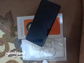  2 هونر x9b جهاز فول نضافة مكفول