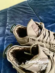  5 Nike shoes for sale