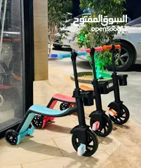  11 عندي مجموعة متنوعة من ألعاب الأطفال سارع بالحجز قبل نفاذ الكمية ولتجار الجملة لحقو حالكم ا