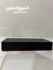  10 Lenovo S27i-10 27" Monitor - Full HD - Excellent Condition - Best Price In Amman
