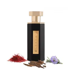  2 عطور ريف Reef perfume