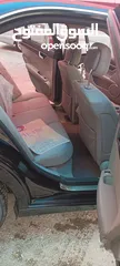  3 مرسيدس بنز C200 للبيع