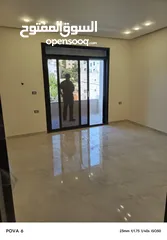  2 شقق فاخره للبيع