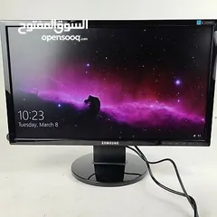  1 شاشة سامسونج  Samsung Screen LCD