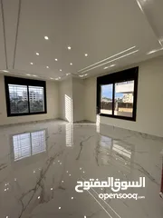  18 شقة طابق الثاني سوبر ديلوكس بأجمل مناطق البنيات