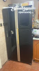  1 Fridge for sale