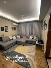  2 شقة ثلاثة غرف نوم للبيع في شفا بدران ( Property ID : 35180 )