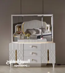  12 تركي 10 قطع