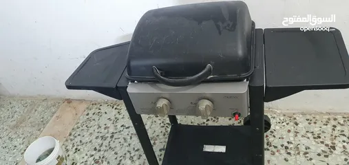  7 جريل  ممتاز